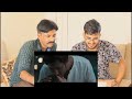 Pakistani Reacts To | Sanak | Official Trailer | Vidyut Jammwal | Rukmini Maitra | Chandan Sanyal