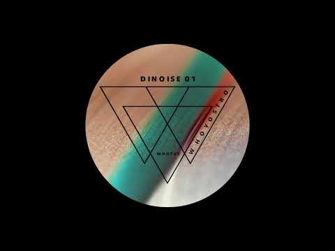 Massimo Cassini - Defiance (Original Mix)