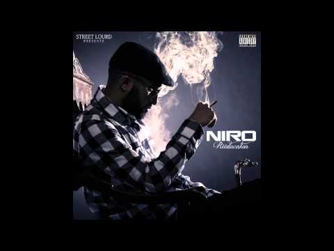 Niro hood story feat senskara and boush (Rééducation) HD
