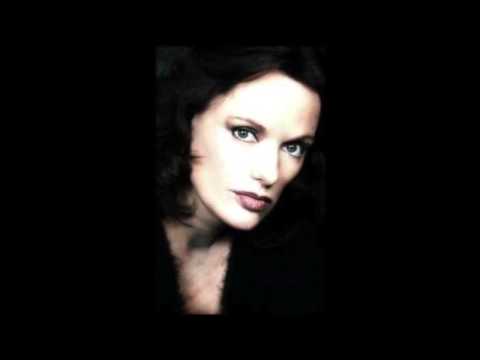 Joy to the World with Johnny Frigo