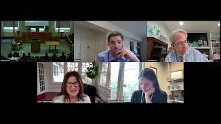 Albany Law School Government Law Review Symposium: Federalism, Social Media, and Free Speech