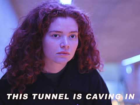 Reliks - Berlin (Lyric Video)