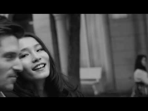 Ferrero Rocher: Valentine's Day (Ti Amo) 2022 TVC – PH (Eng, 15s)