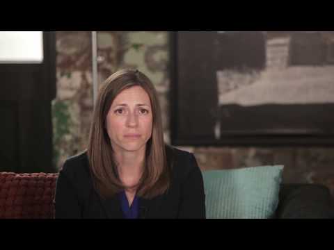 Sexual Relationship Difficulties