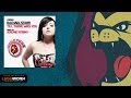 Rachael Starr - Till There Was You (Jerome Robins ...