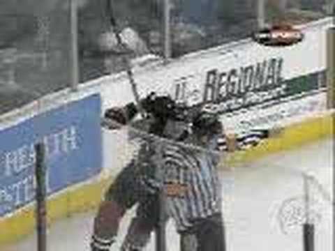 Jason Arnott GWG OT Stanley Cup winning goal