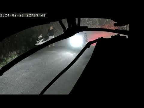 インタビュー: セックスロボットはどのように常套句や固定概念を再現するのか