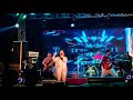 TERI DEEWANI SONG BY SENJUTI DAS