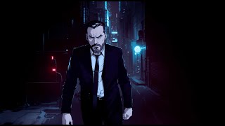 Music video thumbnail preview for De Staat - Running Backwards Into The Future (official music video) by De Staat