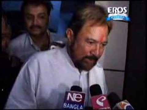 download lagu mp3 mp4 Winner Of Dadasaheb Phalke Award 2013, download lagu Winner Of Dadasaheb Phalke Award 2013 gratis, unduh video klip Winner Of Dadasaheb Phalke Award 2013