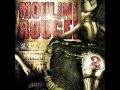 Your Song Instrumental - Moulin Rouge (Extended ...