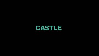 Halsey - Castle (The Huntsman: Winter&#39;s War - BADLANDS Version - Fan Made)