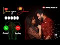 Chori Chori Dil Tera Churayenge Instrument Ringtone Instrumental Music Ringtone ANMOL MUSIC 98
