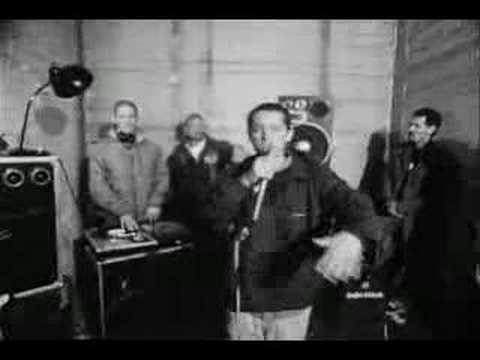 HUSS UND HODN / HURENSOHNOLOGIE, PORNOFILMKAESE