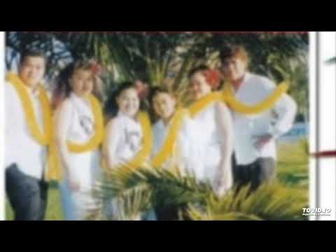 KE TULOU MOE MALIMALI - KOLO 6