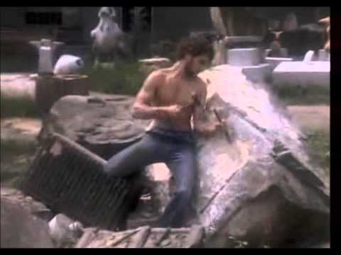 DJ Oscar & Silvia Slivová - Nemožná (Fontána pre Zuzanu)