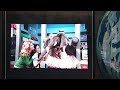 Sesame Street Season 39 Number Of The Day Next Segment 0