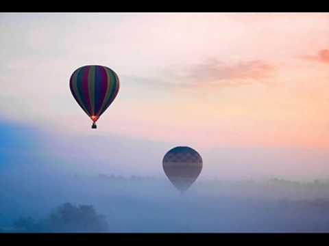 Moving On Theme ("Na dobre i na złe") - Marcin Kuczewski