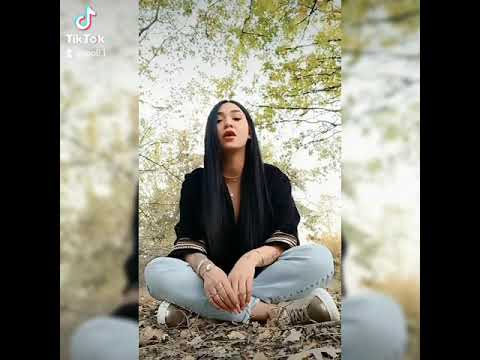 İpoli - Hata ( Tan Taşçı Cover )