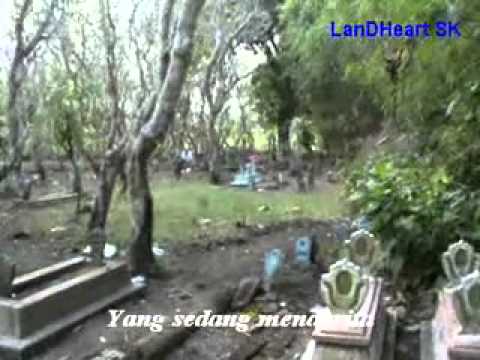 Untuk Papa - Jamal Mirdad