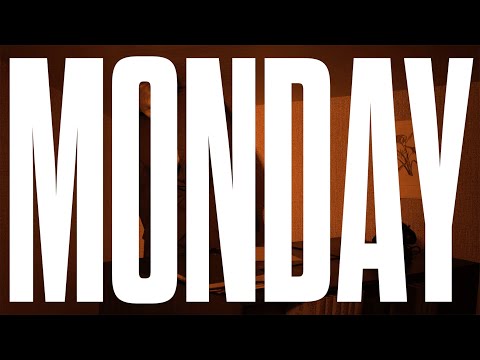 2 Ways to Know If You ve Hit Your Career Ceiling