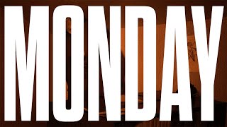 2 Ways to Know If You've Hit Your Career Ceiling