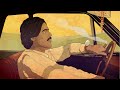 Pablo Escobar Vibe Slowed Reverb Playlist