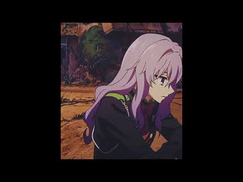 dylan lotus - obvious (ft. killval) Instrumental 21%Accurate