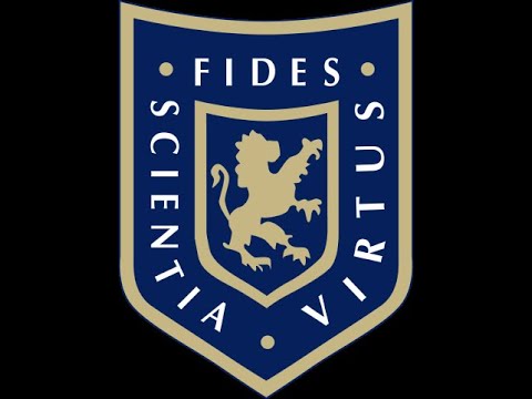 Providence Academy Vs  Maple Grove 11/24