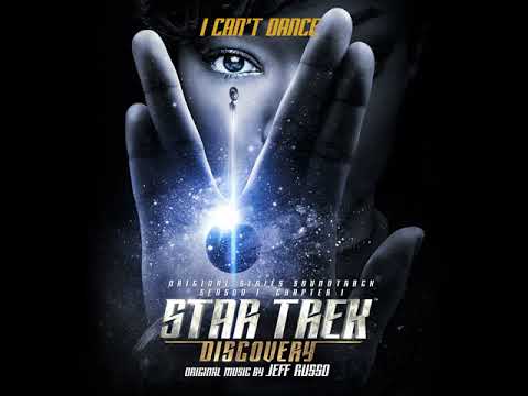 Chapter 1 – (11) I Can't Dance