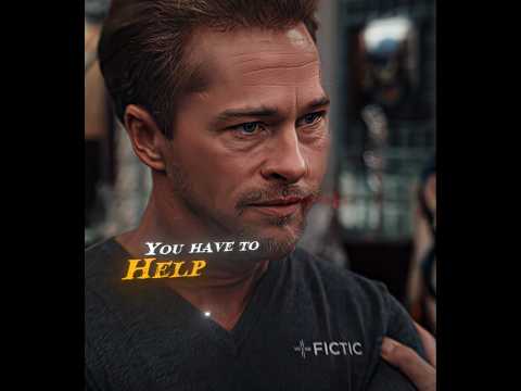 "It's Happening 💀" - Tyler Durden 'Fight Club' Edit | Desce Vai (Slowed & Reverb)