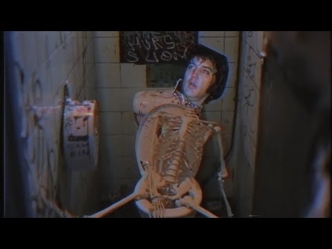 PRIVATE FUNCTION - DIAL BEFORE YOU DIG