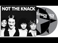 Siamese Twins (The Monkey In Me) ~ Your Gracious Host (The Knack Tribute)