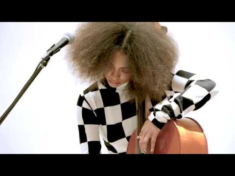 Jil Sander Celebrates Opening Of The Flagship Shop In Tokyo With Kelsey Lu