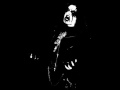 Satanic Warmaster - Blessed be the Grim arts ...