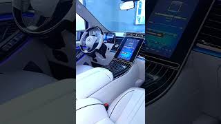 Download lagu MERCEDES BENZ MAYBACH 2025 mp3 Download lagu MERCEDES BENZ MAYBACH 2025 mp3