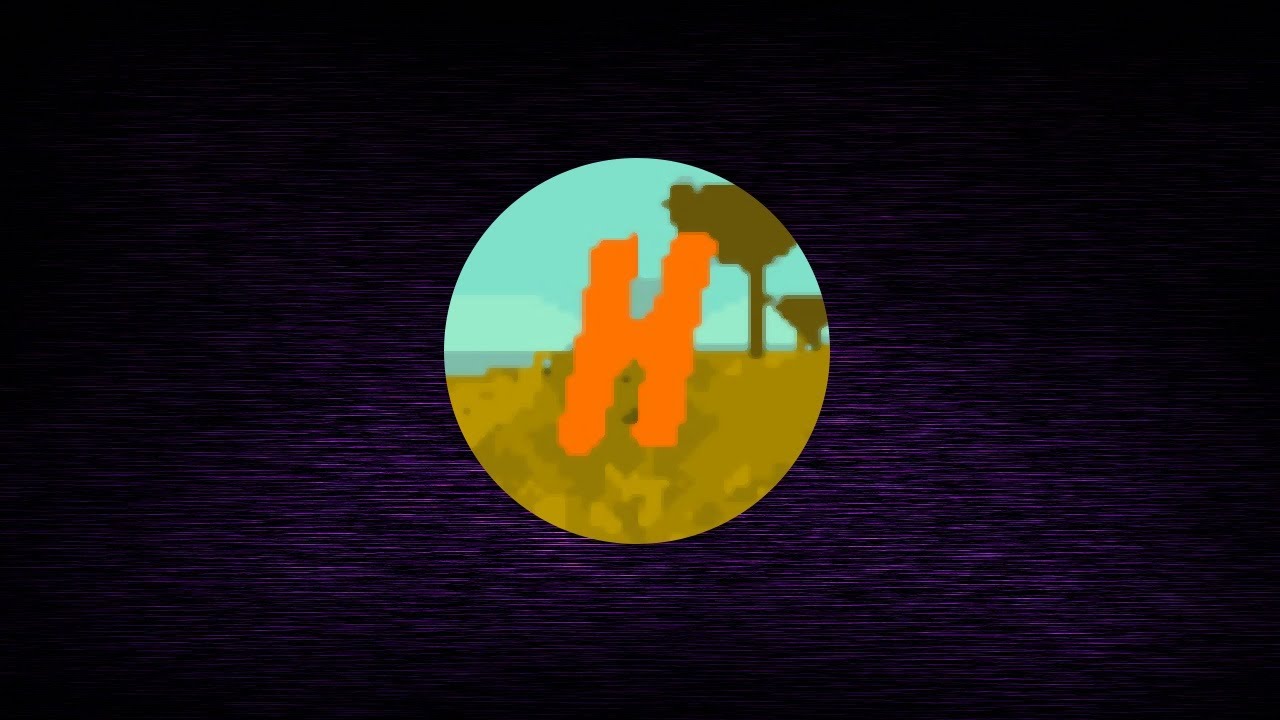 The Debunk I Never Released