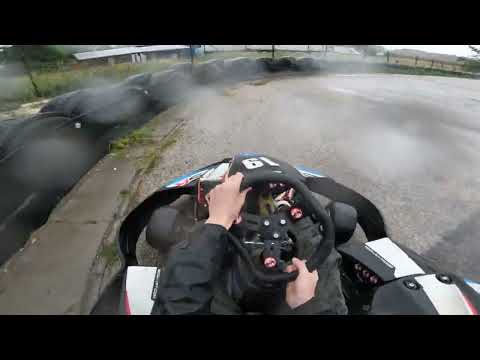 2023.09.24. Battaring rev GS 4. szabadedzés 19-es gép 1/2