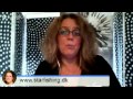 Click to View : Episode #5 Lær hvorfor dine affirmationer (måske) ikke virker