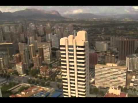 Meditime në udhën e jetës (1)