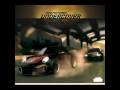 Nfs Undercover soundtrack: Pendulum - 9,000 ...