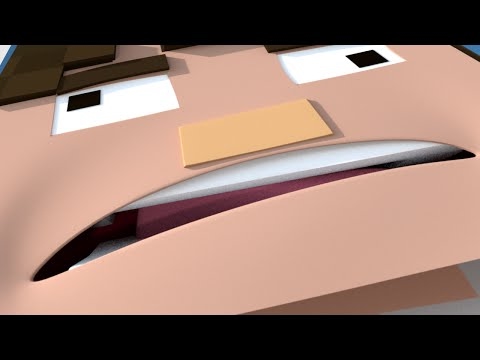 MrFudgeMonkeyz Channel Trailer