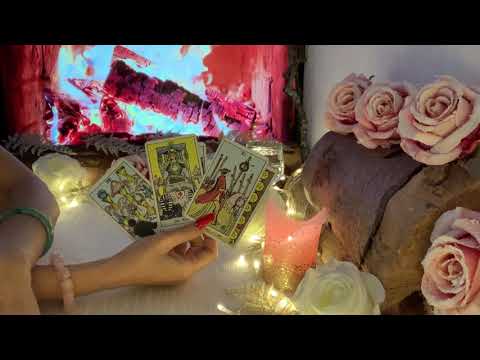 Steinbock ♑️ Energie (10.12) für die nächsten 48 Stunden ❤️🍀