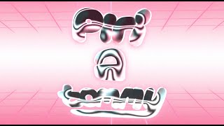 Piri & Tommy - Unlock It video