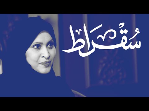 img-video