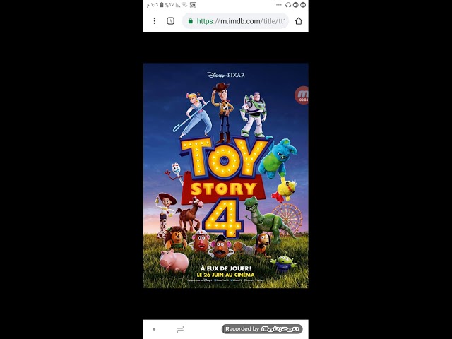 Vídeo relacionado con Nacnic - Set 4 Láminas Toy Story Acuarela - Posters de Woody, Buzz Lightyear, Jessie, Perdigón - Habitación Infantil, Guardería, Ludoteca para niños