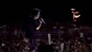 Luis Fonsi - Por Ti Podría Morir [Music Video, 2nd Version]