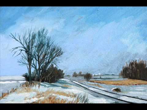 Tum to tehre Pardesi origional song, Muhammad Aziz