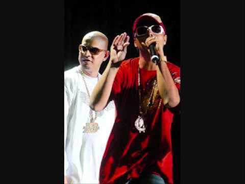 Mix Plan B 2 - Dj Danny