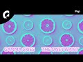 Gamma Skies Feat Le June The One I Want